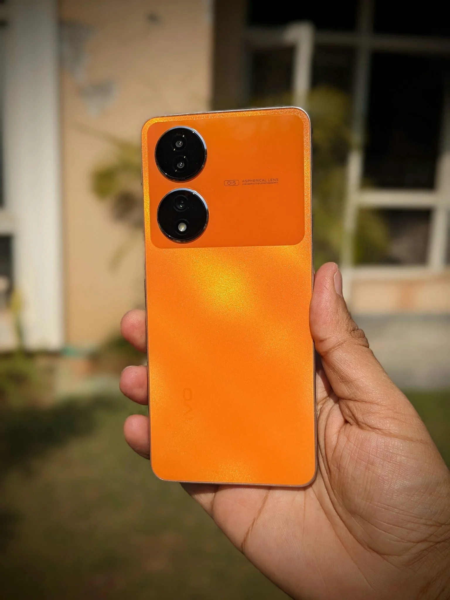 Redmi 12C