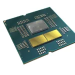 Best deals on AMD Ryzen 7000 desktop chips