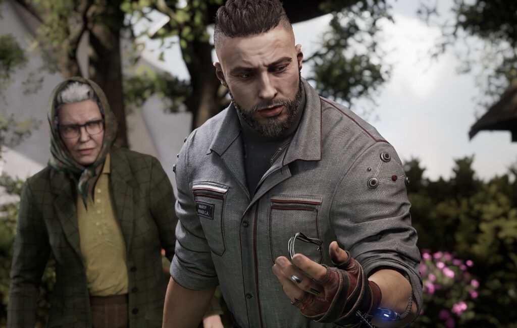 Xbox Game Pass adds Madden NFL 23 and Atomic Heart to February 2023 Game list