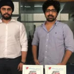 Medulance aims to provide faster 5G Hospital on Wheels services to provide ambulance in 20 minutes