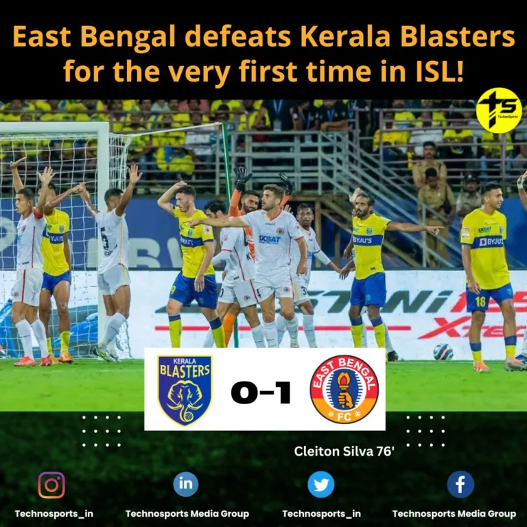 East Bengal