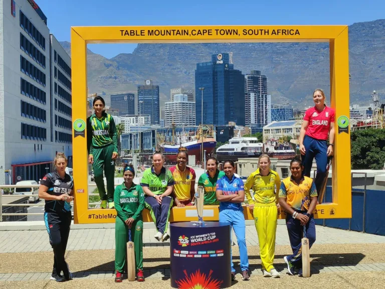 WPL 2023 auction