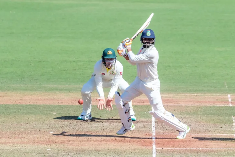 All-Rounder