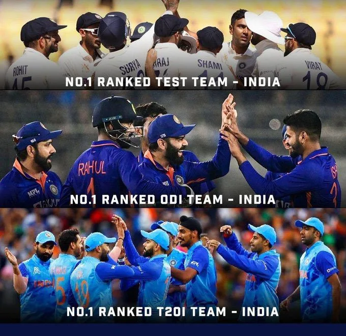 No. 1