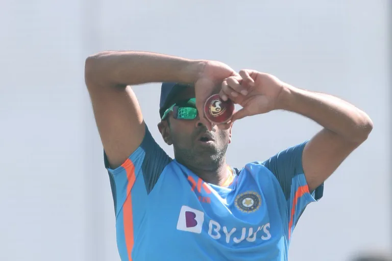India vs australia