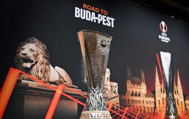 Europa League: Manchester United fly back to Spain, Arsenal confront Sporting Lisbon in the round of 16
