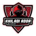 KhiladiAdda revenue grows 7X in two years, projected to be at 21cr in FY23