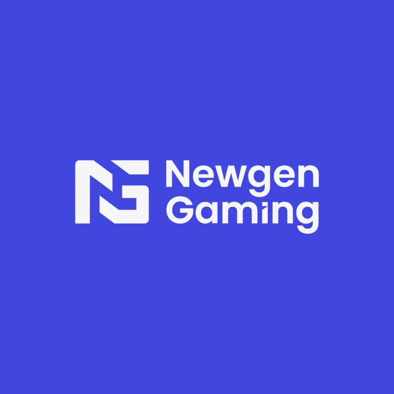 Newgen Gaming raises strategic investment from nCore Games