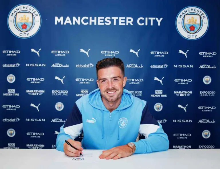English clubs spent a whopping €742 million in January, which is 57.3% of the global spending 