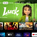 At Flipkart’s Big Bachat Dhamaal Sale, Blaupunkt TVs starts at only ₹9,999