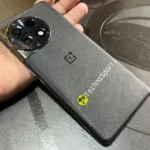 OnePlus 11 gets new OxygenOS update: Brings June 2023 security patch