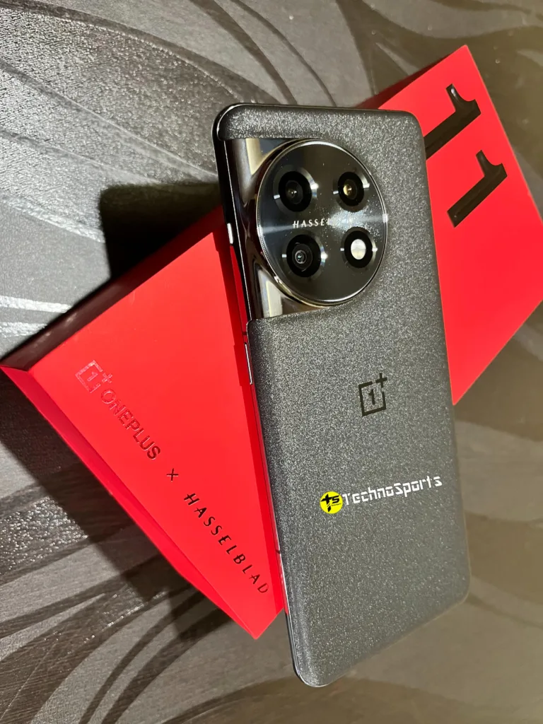 OnePlus 5G Upgrade Days: Best deals on OnePlus flagship smartphone portfolio