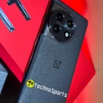 OnePlus 11 5G review: Top 5 Reasons to Buy, New Camera dissected
