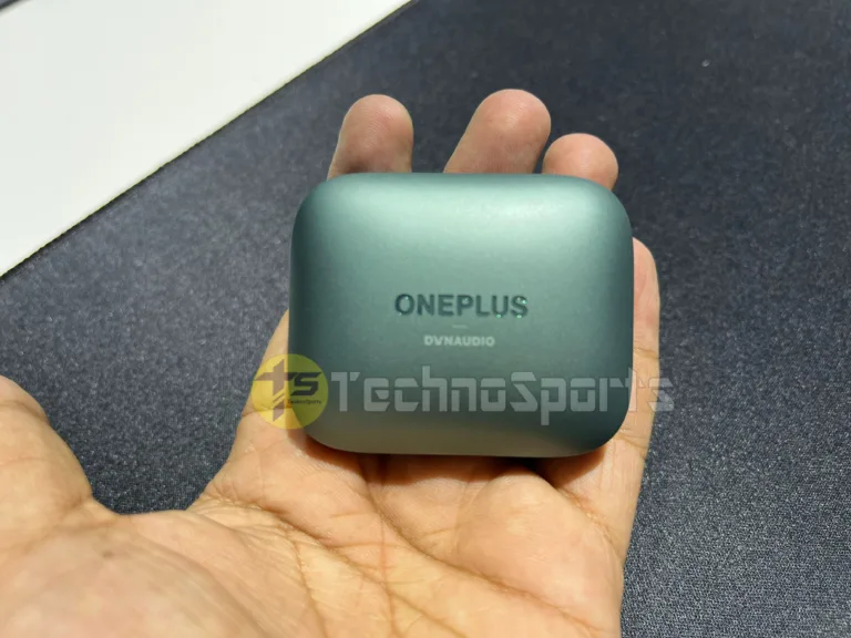 OnePlus Buds Pro 2R coming soon says Amazon