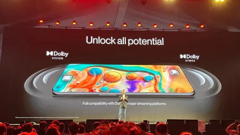OnePlus 11 5G