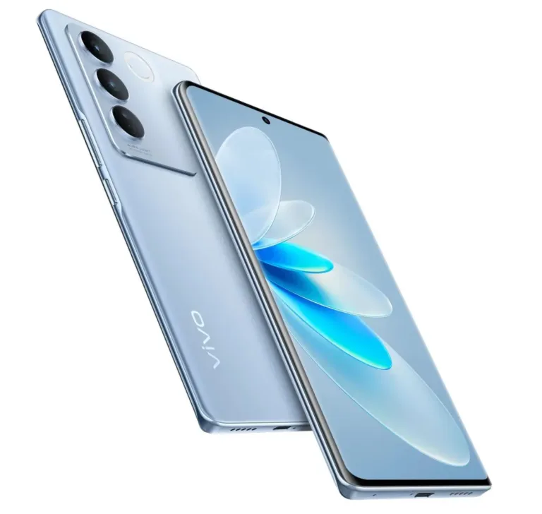 Vivo V27 Series