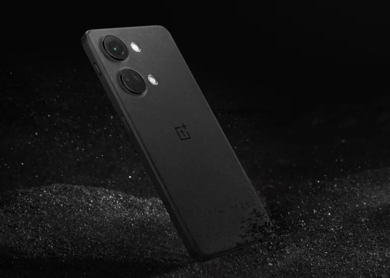 OnePlus Ace 2