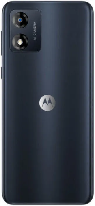 Moto E13