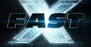 Fast X: Vin Diesel’s Power Pack Action-Drama Film has got the Official Release Date