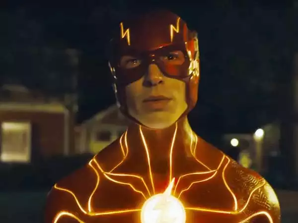 The Flash: Barry Allen’s Speedster Attempts with Timeline to Get himself in a Trap in Reality 