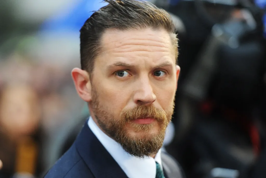 Top 10 Highest Paid Actors in the World as of 2023