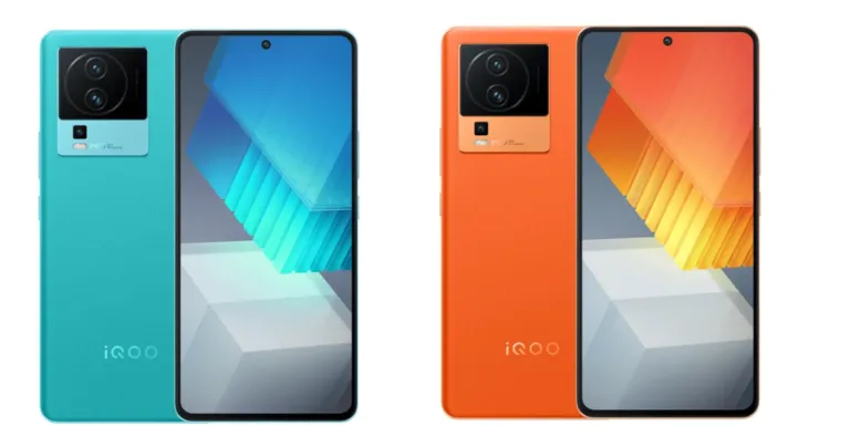 iQOO-Neo-7