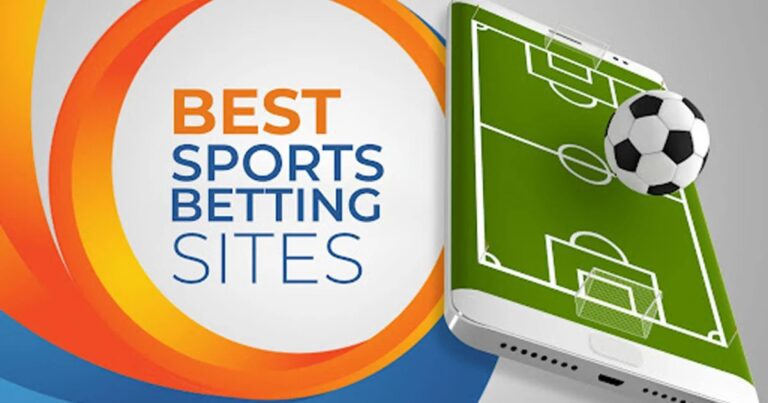 Best sites for sports betting in India - Review
