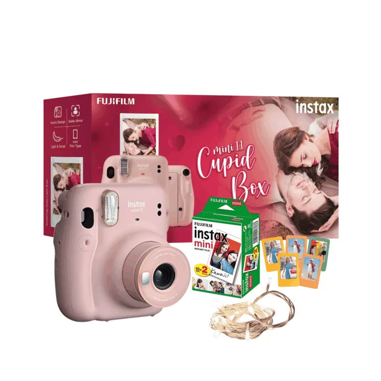 Valentine's Day Gift