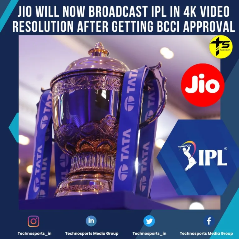 IPL 2023