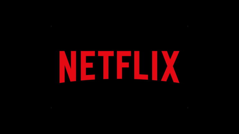 Netflix is lossing the subscribers
