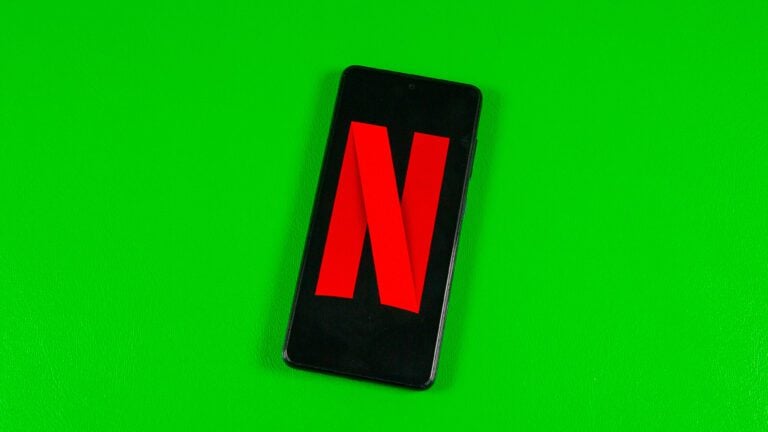 Netflix has Reduced the Price in more than 30 Countries to Provide User-Friendly Services