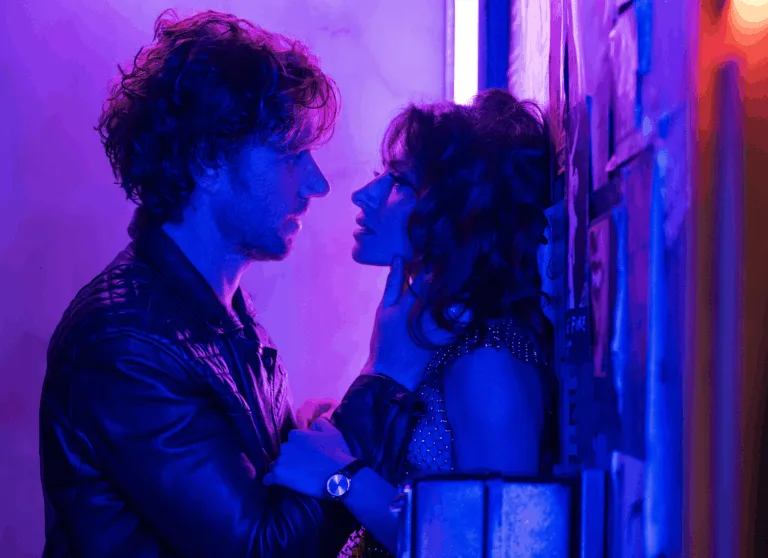 Sex/Life (Season 2): Netflix has Promised the Incredible Drama Series will Become Warmer and Sexier 