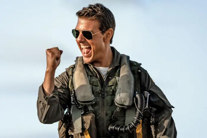 Top 10 Highest Paid Actors in the World as of 2023