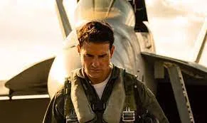 Top Gun: Maverick: Tom Cruise’s Incredible Action-Drama Film Will Hit Soon on Amazon Prime Video 