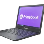 Made-in-India Primebook 4G launching for students in March