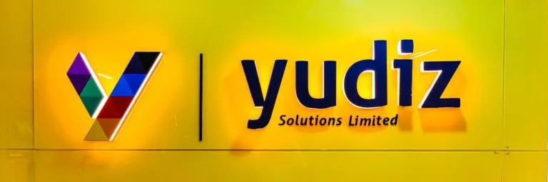 Yudiz Solutions files draft papers for IPO