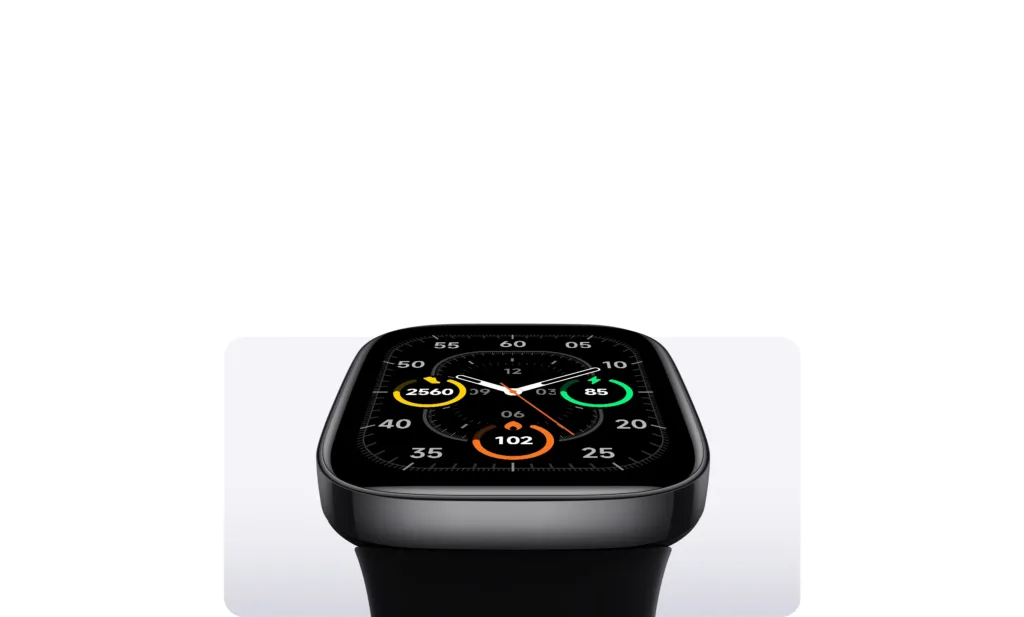 Redmi Watch 3