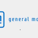 GM is considering adopting ChatGPT in vehicles