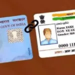 Aadhaar-PAN linking deadline pushed to 30 June 2023