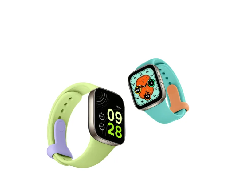 Redmi Watch 3