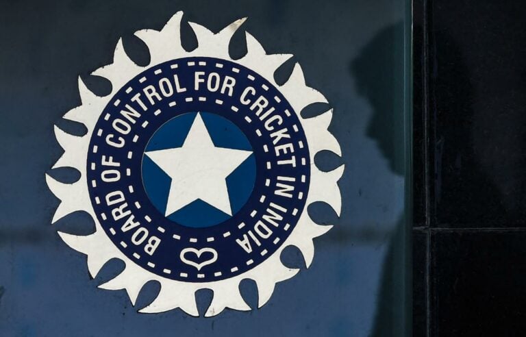 2023 ODI World Cup