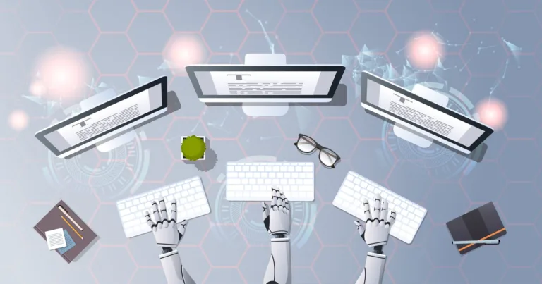 Best AI Writers