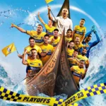 Kerala Blasters FC walkout against Bengaluru FC: What are the Possible Consequences for KBFC?
