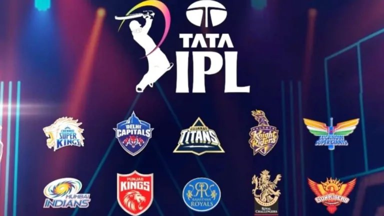 IPL