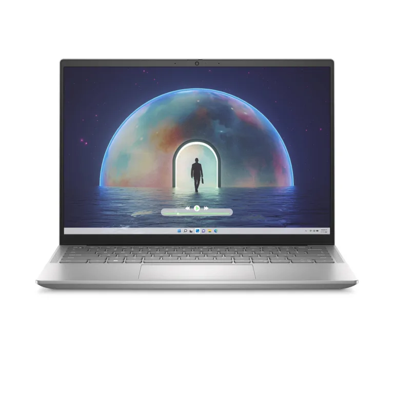Dell brings new Inspiron 14 series laptops with the latest AMD & Intel processors