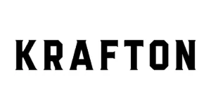 KRAFTON partners Nirvanana for upcoming PvP game ZETA