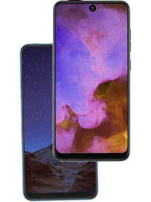Poco F5 5G