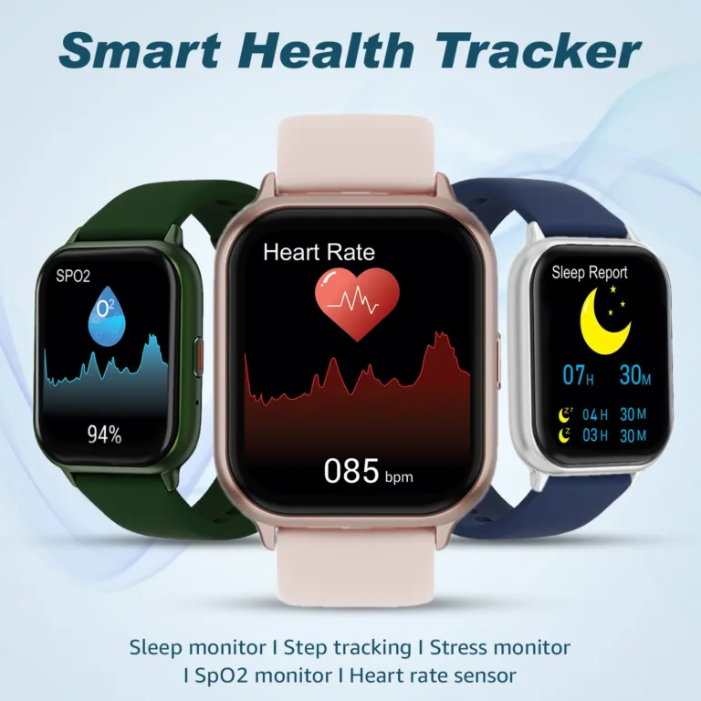 Maxima launches the Max Pro Sky smartwatch with advanced Bluetooth Calling and adds a Personalised QR Code feature