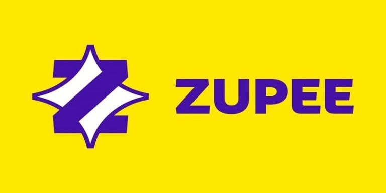 The Next Generation of Ludo comes to life with Zupee’s Ludo Supreme League in an innovative tournament format