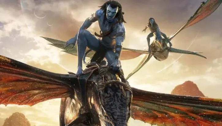 Avatar The Way of Water OTT Release Date, Plot, Cast, and more in 2023